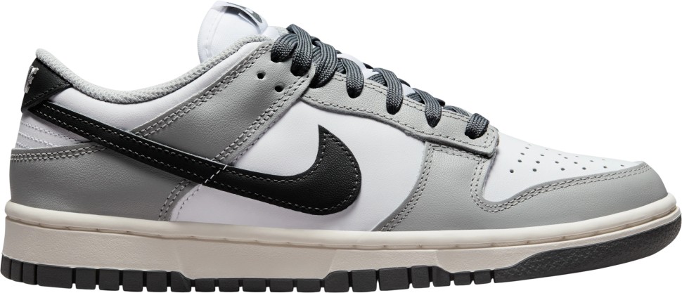 Кроссовки Nike WMNS DUNK LOW DD1503-117 в Челябинске  в Челябинске 