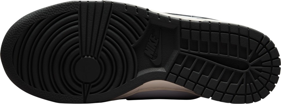 Кроссовки Nike WMNS DUNK LOW DD1503-117 в Челябинске  в Челябинске 