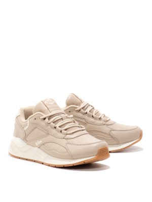 Кроссовки Nike WMNS DUNK LOW DD1503-117