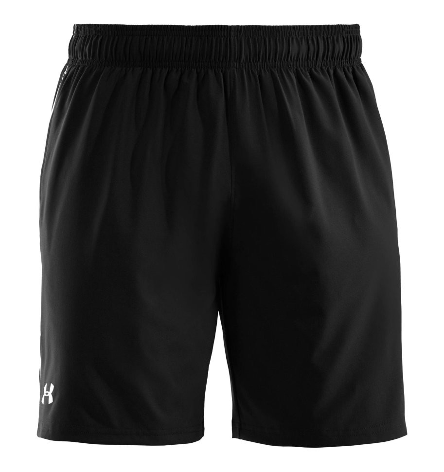 Under Armour UA Mirage Short 8 1240128 001