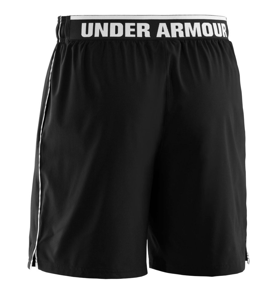 Under armour shorts mirage outlet
