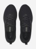 Кроссовки Puma Resolve Smooth 37621904