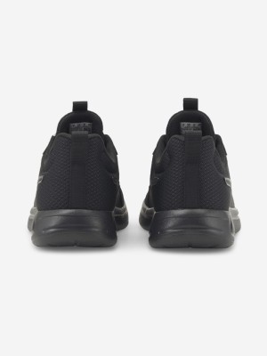 Кроссовки Puma Resolve Smooth 37621904