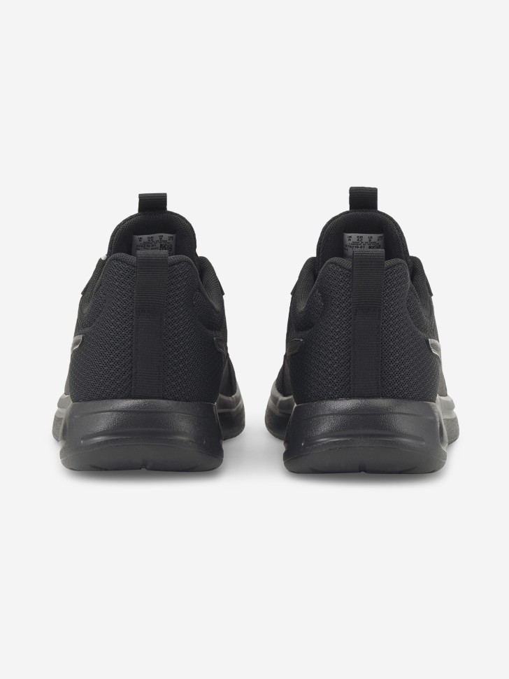 Кроссовки Puma Resolve Smooth 37621904