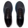 Кроссовки Under Armour UA Charged Pursuit 4 BL 6000597-005