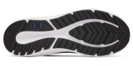 Кроссовки Under Armour UA Charged Pursuit 4 BL 6000597-005