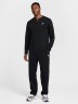 Брюки Nike M NK CLUB FT OH PANT HQ4422-010 в Челябинске  в Челябинске 