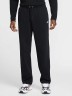 Брюки Nike M NK CLUB FT OH PANT HQ4422-010 в Челябинске  в Челябинске 