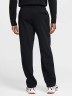 Брюки Nike M NK CLUB FT OH PANT HQ4422-010 в Челябинске  в Челябинске 