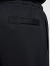 Брюки Nike M NK CLUB FT OH PANT HQ4422-010 в Челябинске  в Челябинске 