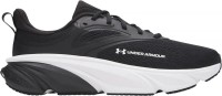 Кроссовки Under Armour UA Rogue 6 6006719-001