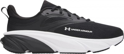 Кроссовки Under Armour UA Rogue 6 6006719-001