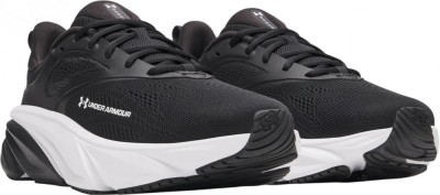 Кроссовки Under Armour UA Rogue 6 6006719-001