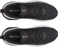 Кроссовки Under Armour UA Rogue 6 6006719-001