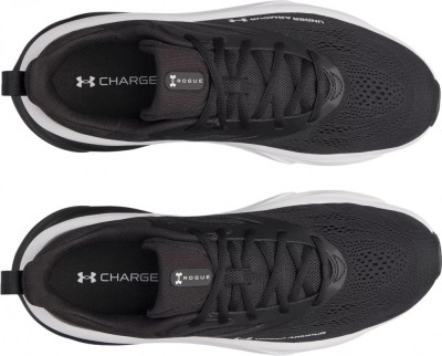 Кроссовки Under Armour UA Rogue 6 6006719-001