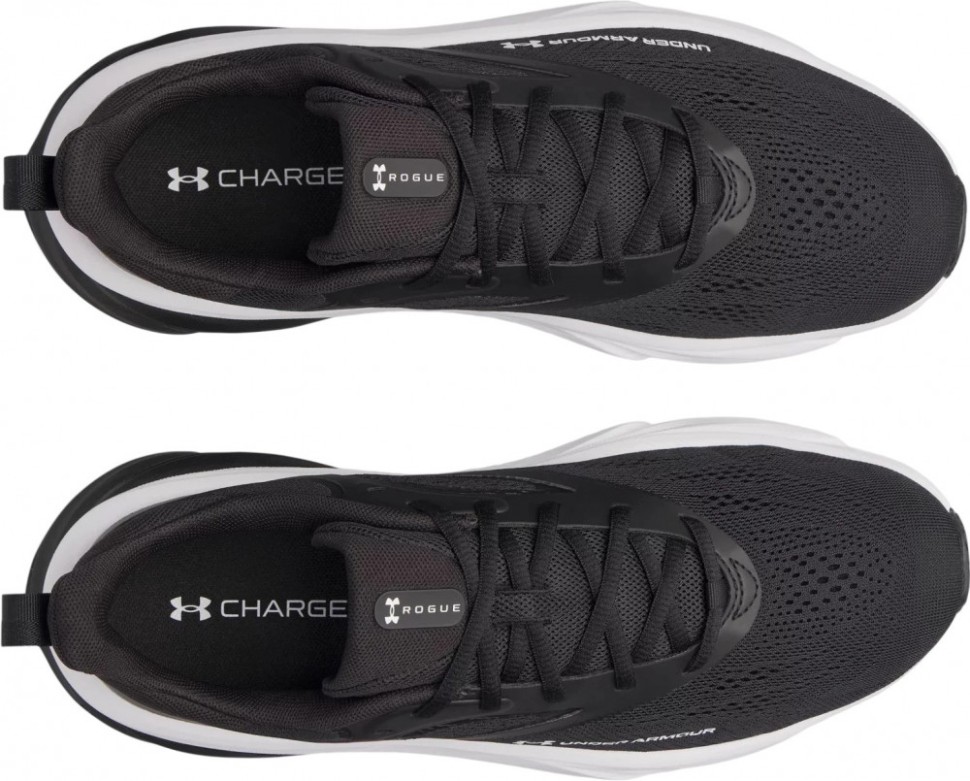 Кроссовки Under Armour UA Rogue 6 6006719-001