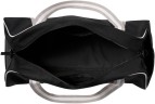 Сумка Nike W NK GYM CLUB - RETRO DH6863-417
