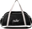 Сумка Nike W NK GYM CLUB - RETRO DH6863-417