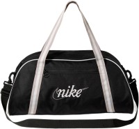 Сумка Nike W NK GYM CLUB - RETRO DH6863-417