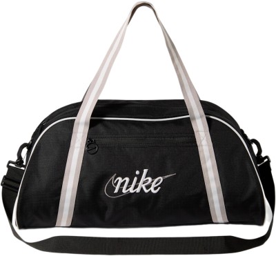 Сумка Nike W NK GYM CLUB - RETRO DH6863-417