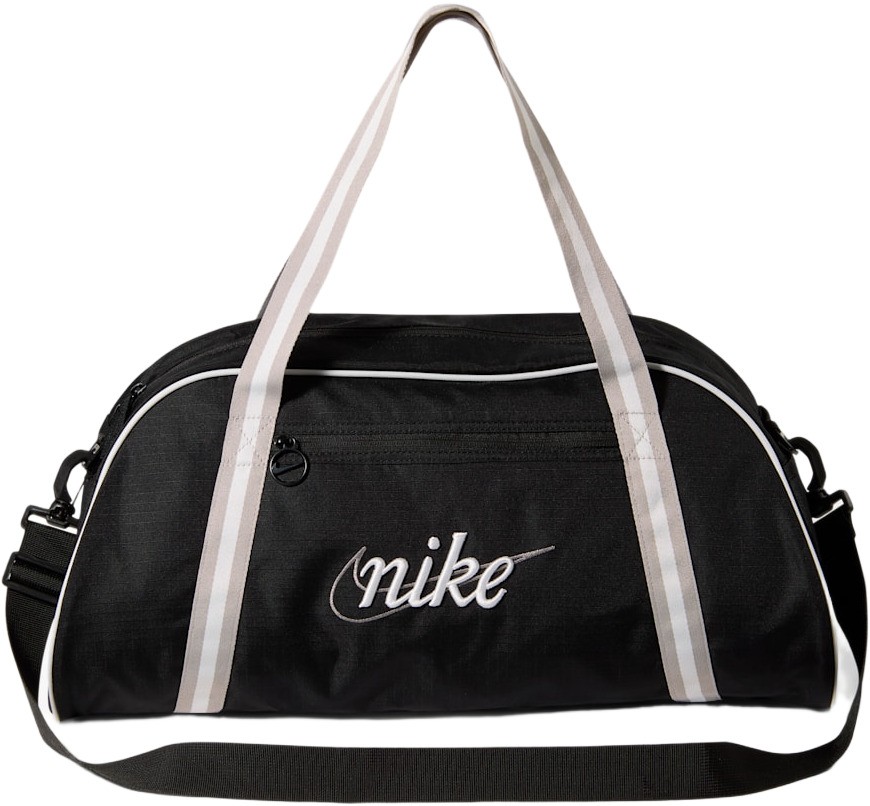 Сумка Nike W NK GYM CLUB - RETRO DH6863-417