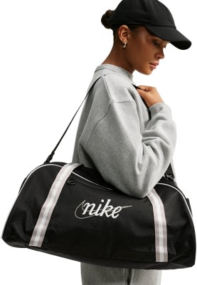 Сумка Nike W NK GYM CLUB - RETRO DH6863-417
