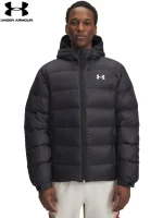 Куртка Under Armour UA Sportswear Down Jkt 6006357-001
