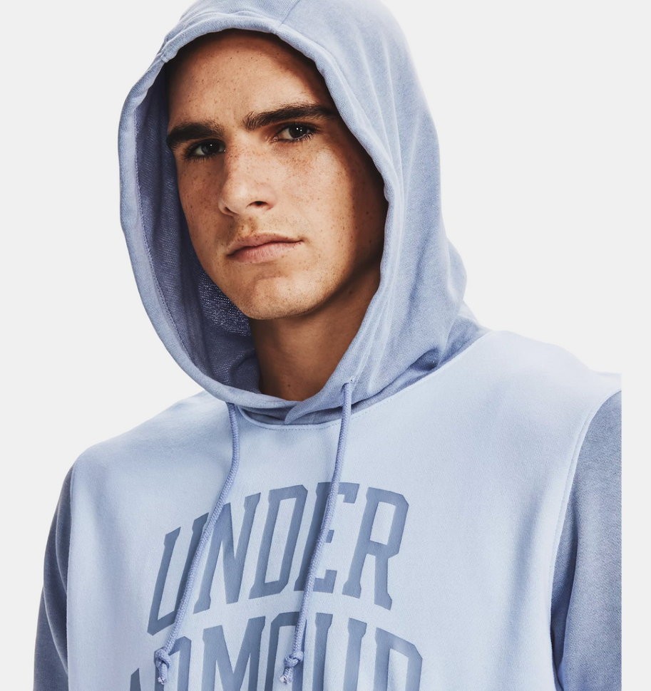 Rival ua. Men's ua rival terry full-zip. Rival ua. Men's ua rival terry full-zip. Худи ua rival terry lc ss hd.