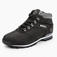 Ботинки Timberland TBL6161RM в Челябинске  в Челябинске 