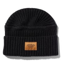 Шапка Timberland TBLA1EGW/001 в Челябинске  в Челябинске 