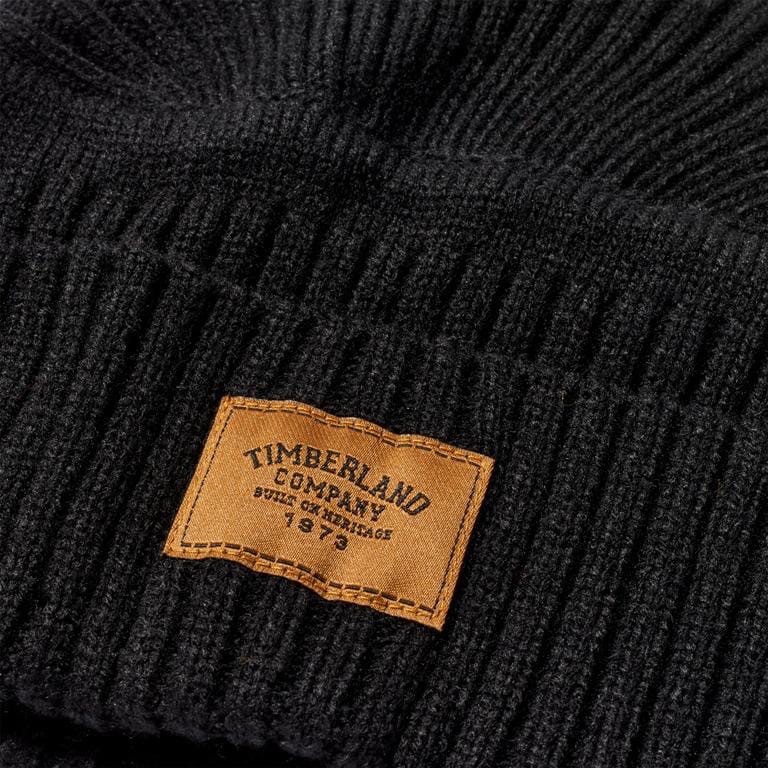 Шапка Timberland TBLA1EGW/001 в Челябинске  в Челябинске 