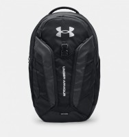 Рюкзак Under Armour UA Hustle Pro Backpack 1367060-001 в Челябинске  в Челябинске 