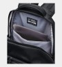 Рюкзак Under Armour UA Hustle Pro Backpack 1367060-001 в Челябинске 