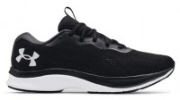 Кроссовки Under Armour UA W Charged Bandit 7 3024189-003 в Челябинске  в Челябинске 