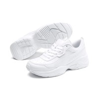 Кроссовки Puma Cilia Mode 37112502 в Челябинске  в Челябинске 