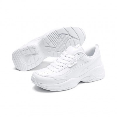 Кроссовки Puma Cilia Mode 37112502