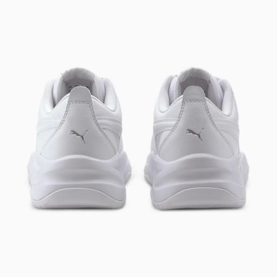 Кроссовки Puma Cilia Mode 37112502