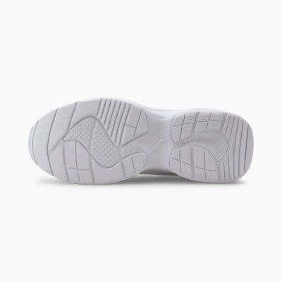 Кроссовки Puma Cilia Mode 37112502