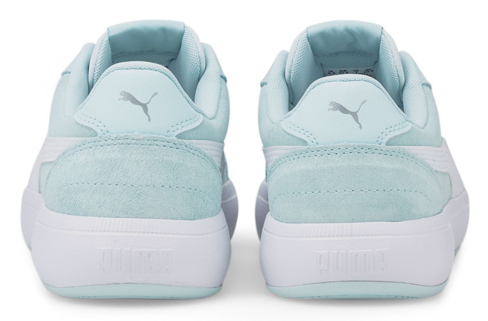 Кеды Puma Tori SD 38459803 в Челябинске  в Челябинске 