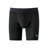 Трусы Puma PUMA ACTIVE LONG BOXER 1P PACKED 90695301 в Челябинске  в Челябинске 