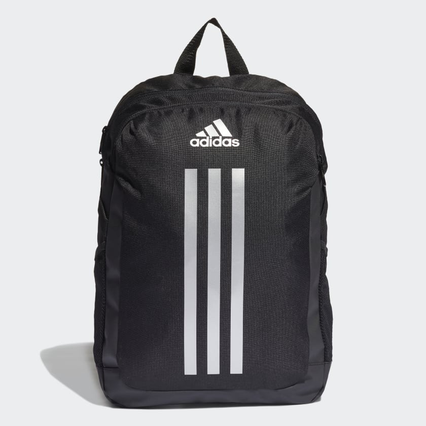 Рюкзак Adidas POWER BP YOUTH H44323 в Челябинске  в Челябинске 