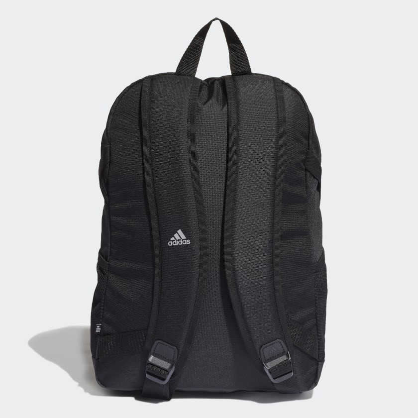 Рюкзак Adidas POWER BP YOUTH H44323 в Челябинске  в Челябинске 