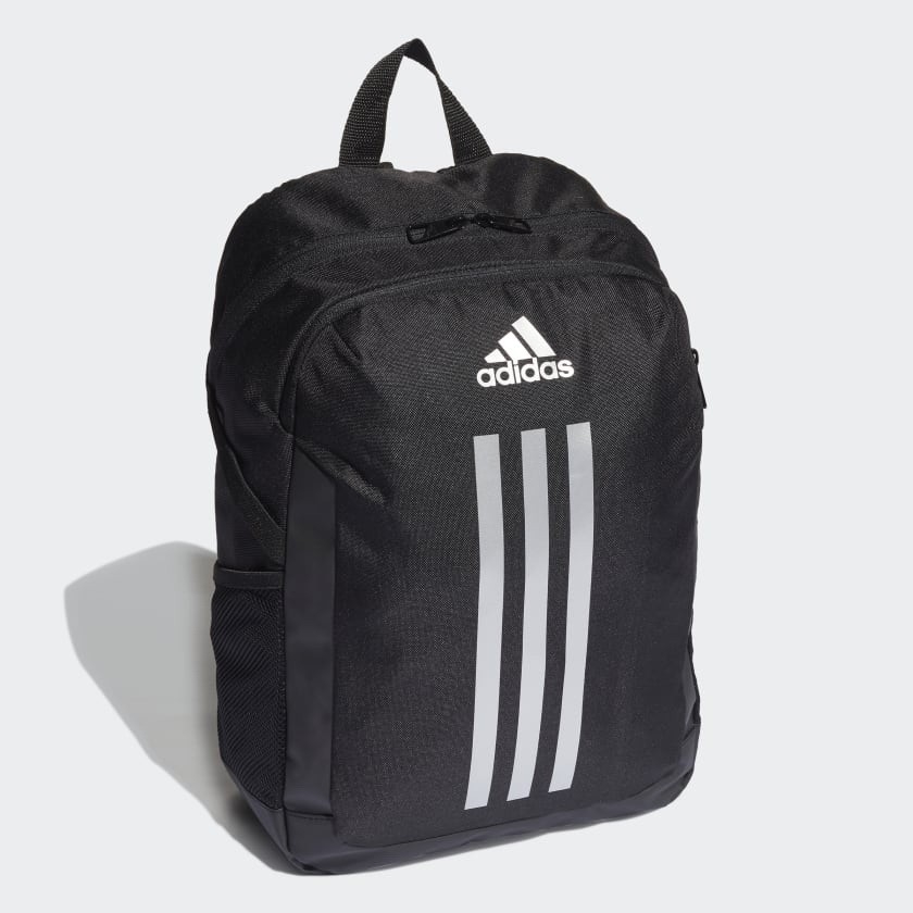 Рюкзак Adidas POWER BP YOUTH H44323 в Челябинске  в Челябинске 