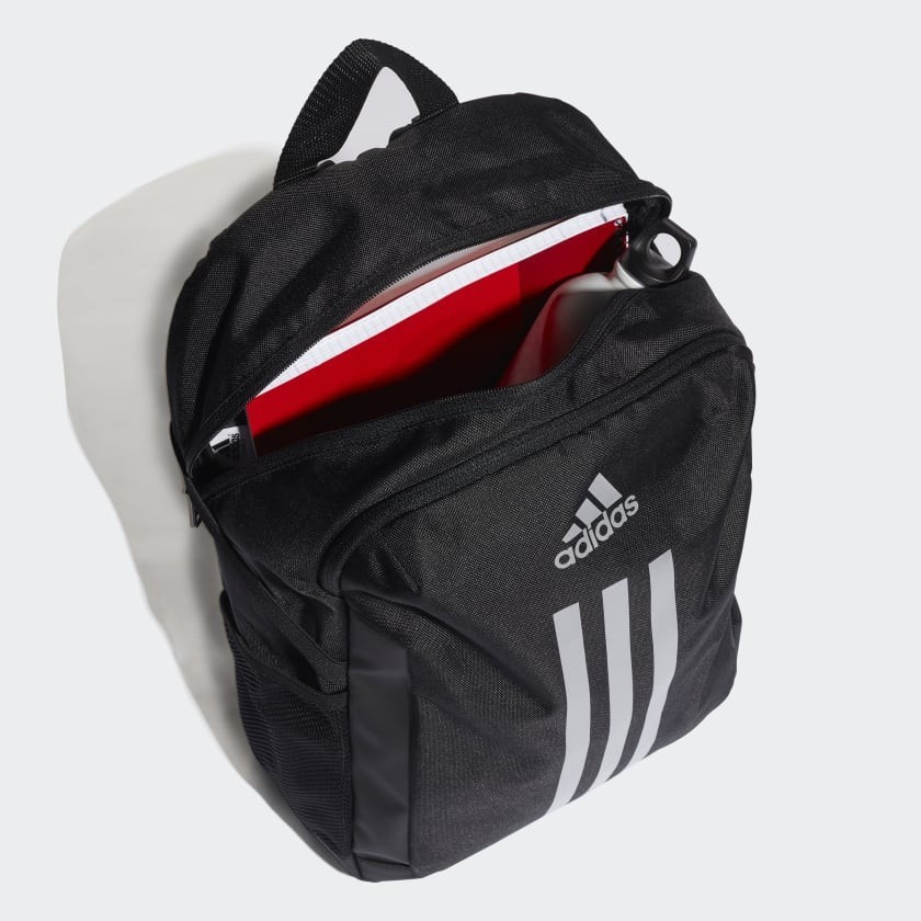 Рюкзак Adidas POWER BP YOUTH H44323 в Челябинске  в Челябинске 