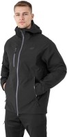 Куртка 4F MEN'S SKI JACKETS H4Z21-KUMN008-20S в Челябинске  в Челябинске 