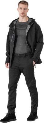 Куртка 4F MEN&#039;S SKI JACKETS H4Z21-KUMN008-20S