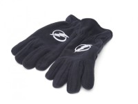 Перчатки ATRIBUTIKA & CLUB Tampa Bay Lightning син. 07025 в Челябинске  в Челябинске 