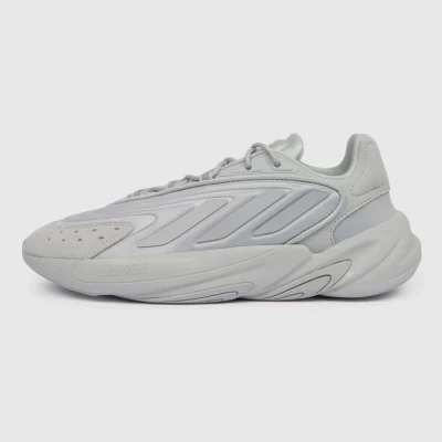 Кроссовки Adidas OZELIA H04252