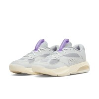 Кроссовки Nike Jordan Air 200E Men's Shoes Grey DC9836-110 в Челябинске  в Челябинске 