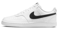 Кеды Nike COURT VISION LO NN DH2987-101